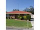 Photo - 31 Christian Crescent, Forster NSW 2428 - Image 1