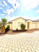 Photo - 3/1 Church Crescent, Marion SA 5043 - Image 1