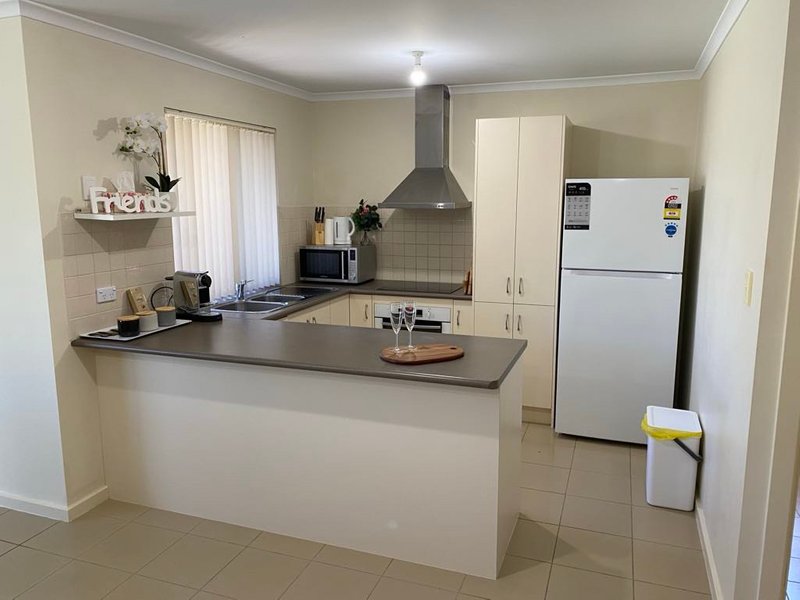 Photo - 3/1 Church Crescent, Marion SA 5043 - Image 3