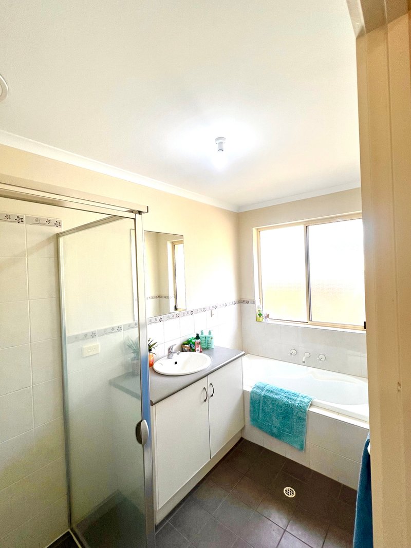 Photo - 3/1 Church Crescent, Marion SA 5043 - Image 7