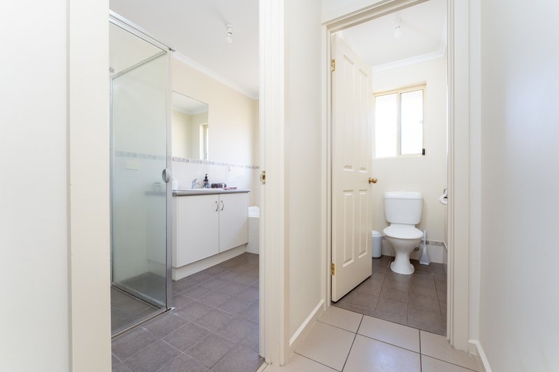 Photo - 3/1 Church Crescent, Marion SA 5043 - Image 8