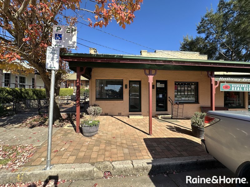 Photo - 3/1 Church Street, Bundanoon NSW 2578 - Image 2