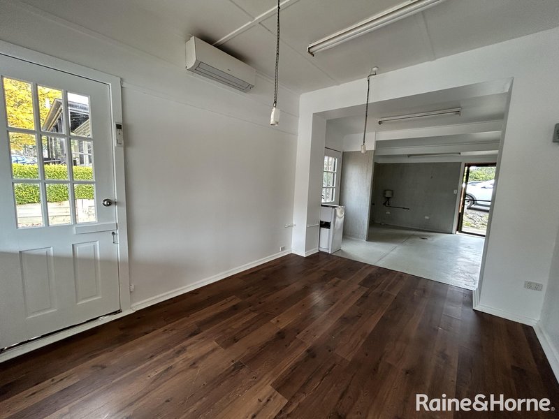 Photo - 3/1 Church Street, Bundanoon NSW 2578 - Image 4