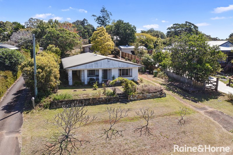 Photo - 31 Church Street, Pomona QLD 4568 - Image 2