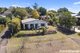 Photo - 31 Church Street, Pomona QLD 4568 - Image 2