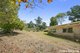 Photo - 31 Church Street, Pomona QLD 4568 - Image 3