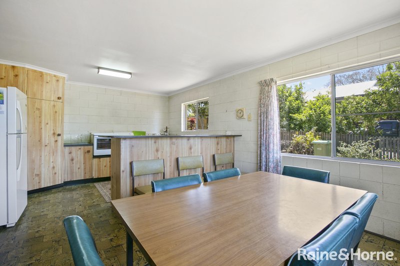 Photo - 31 Church Street, Pomona QLD 4568 - Image 5