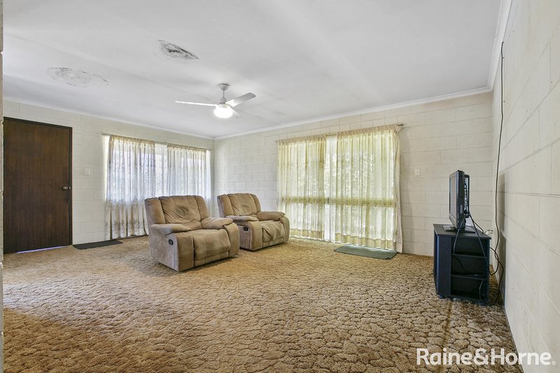 Photo - 31 Church Street, Pomona QLD 4568 - Image 6