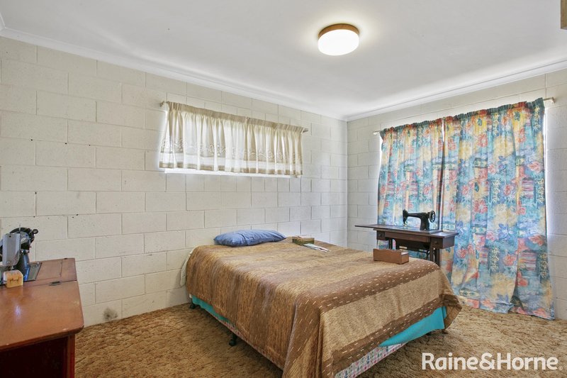 Photo - 31 Church Street, Pomona QLD 4568 - Image 8