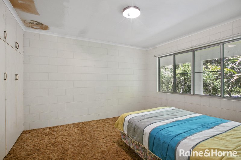 Photo - 31 Church Street, Pomona QLD 4568 - Image 9