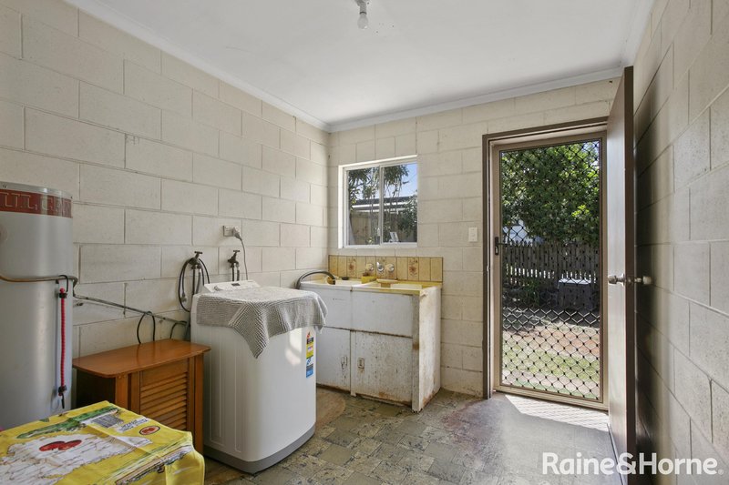 Photo - 31 Church Street, Pomona QLD 4568 - Image 11