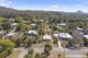 Photo - 31 Church Street, Pomona QLD 4568 - Image 12