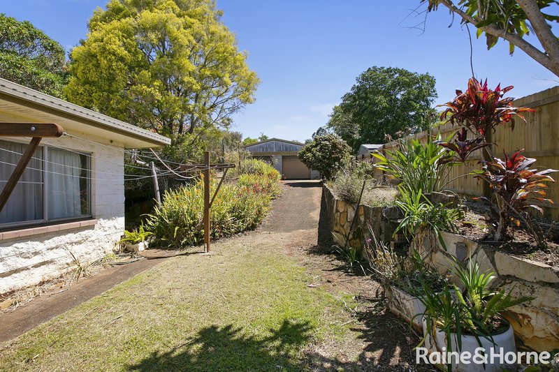 Photo - 31 Church Street, Pomona QLD 4568 - Image 13