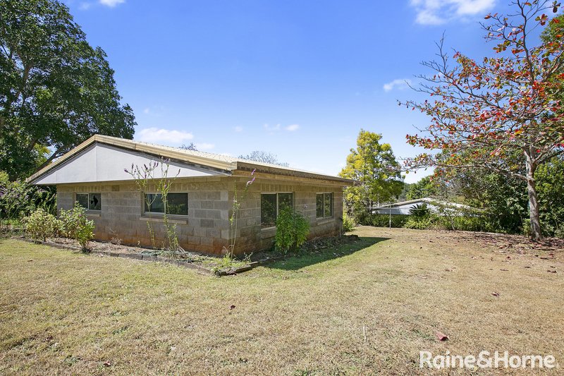 Photo - 31 Church Street, Pomona QLD 4568 - Image 14