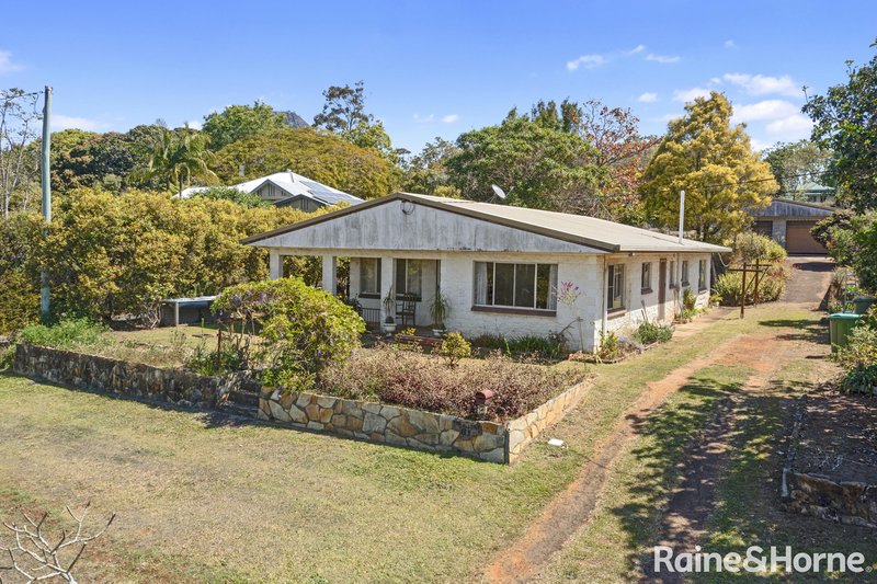 Photo - 31 Church Street, Pomona QLD 4568 - Image 15