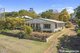 Photo - 31 Church Street, Pomona QLD 4568 - Image 15