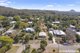 Photo - 31 Church Street, Pomona QLD 4568 - Image 16