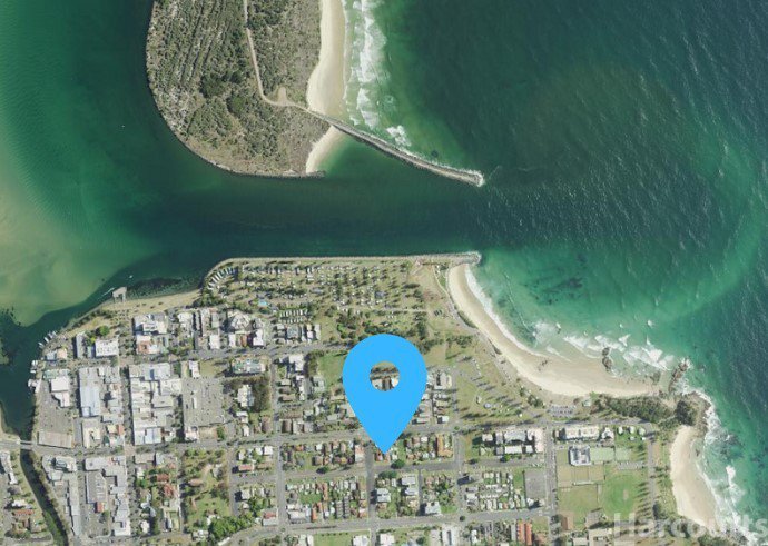 Photo - 31 Church Street, Port Macquarie NSW 2444 - Image 4