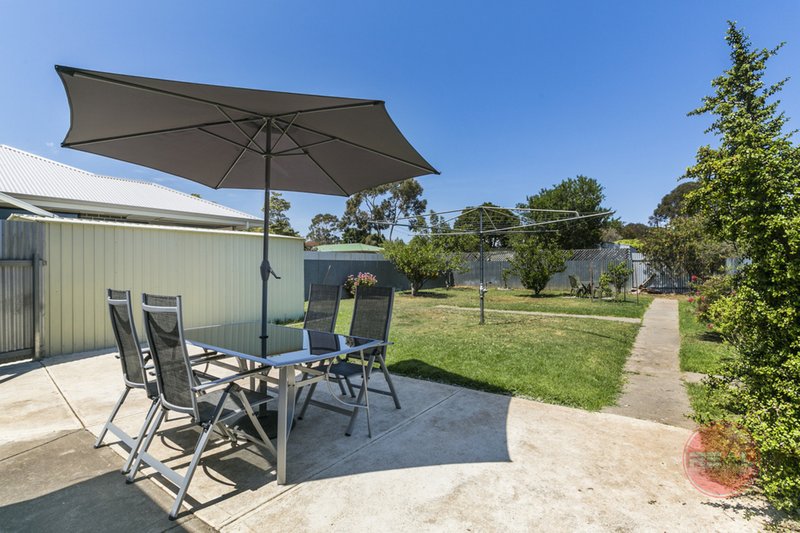 Photo - 31 Claines Ave , Morphettville SA 5043 - Image 9