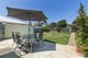 Photo - 31 Claines Ave , Morphettville SA 5043 - Image 9