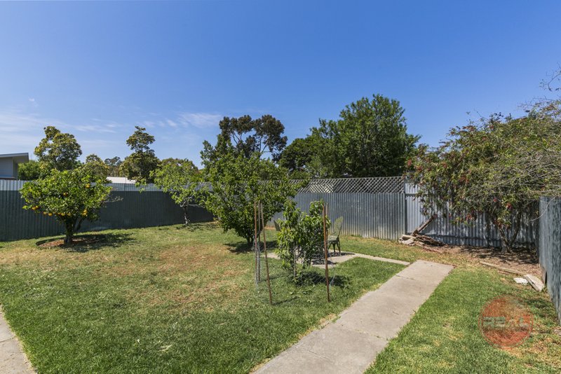 Photo - 31 Claines Ave , Morphettville SA 5043 - Image 11