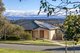Photo - 31 Clancy Mckenna Crescent, Bonner ACT 2914 - Image 2