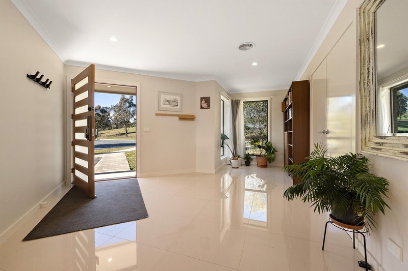 Photo - 31 Clancy Mckenna Crescent, Bonner ACT 2914 - Image 3