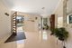 Photo - 31 Clancy Mckenna Crescent, Bonner ACT 2914 - Image 3
