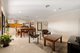Photo - 31 Clancy Mckenna Crescent, Bonner ACT 2914 - Image 5