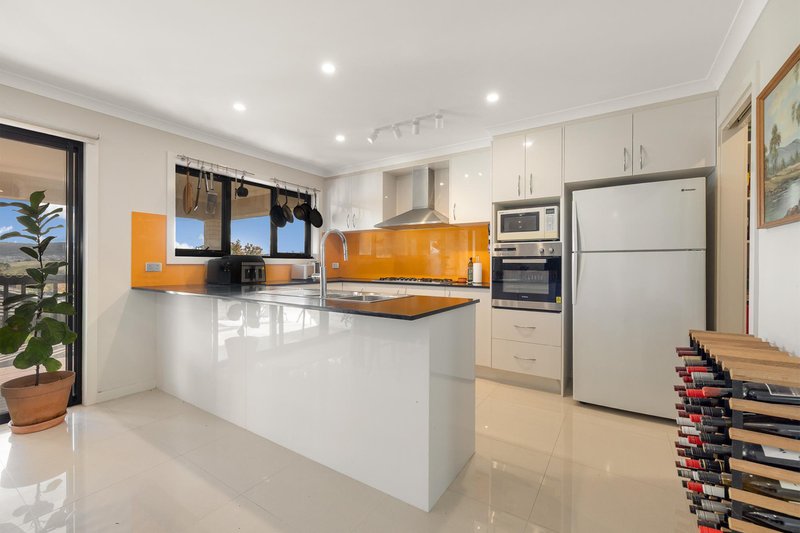 Photo - 31 Clancy Mckenna Crescent, Bonner ACT 2914 - Image 6