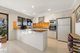 Photo - 31 Clancy Mckenna Crescent, Bonner ACT 2914 - Image 6