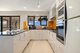 Photo - 31 Clancy Mckenna Crescent, Bonner ACT 2914 - Image 7