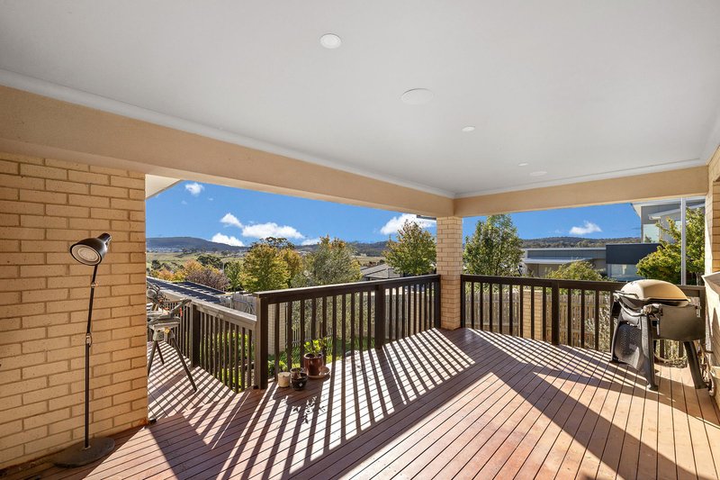 Photo - 31 Clancy Mckenna Crescent, Bonner ACT 2914 - Image 14