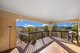 Photo - 31 Clancy Mckenna Crescent, Bonner ACT 2914 - Image 14