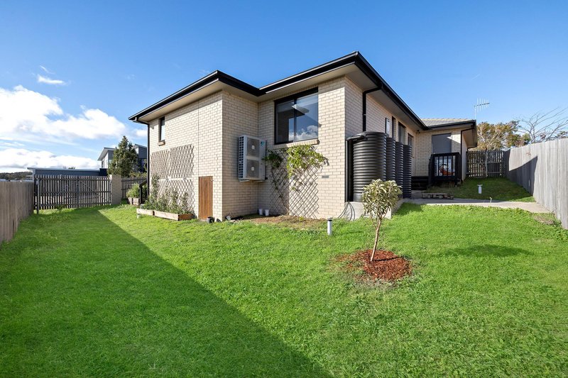 Photo - 31 Clancy Mckenna Crescent, Bonner ACT 2914 - Image 15