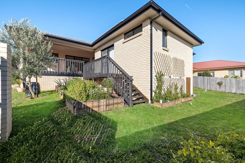 Photo - 31 Clancy Mckenna Crescent, Bonner ACT 2914 - Image 16
