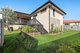 Photo - 31 Clancy Mckenna Crescent, Bonner ACT 2914 - Image 16
