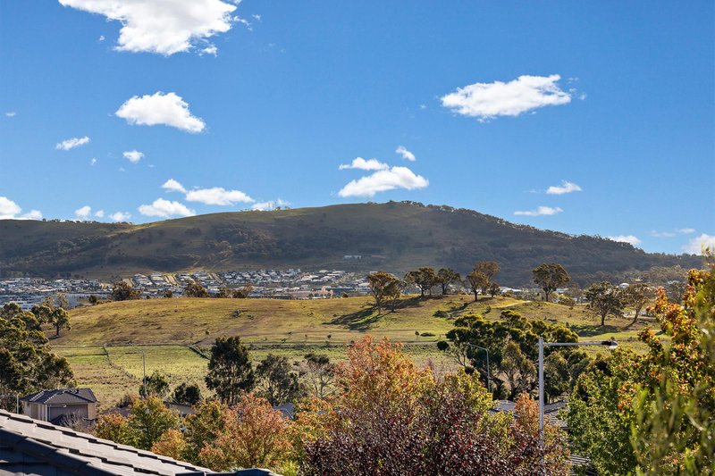 Photo - 31 Clancy Mckenna Crescent, Bonner ACT 2914 - Image 17
