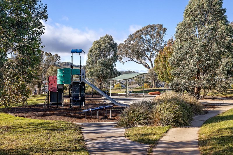 Photo - 31 Clancy Mckenna Crescent, Bonner ACT 2914 - Image 18