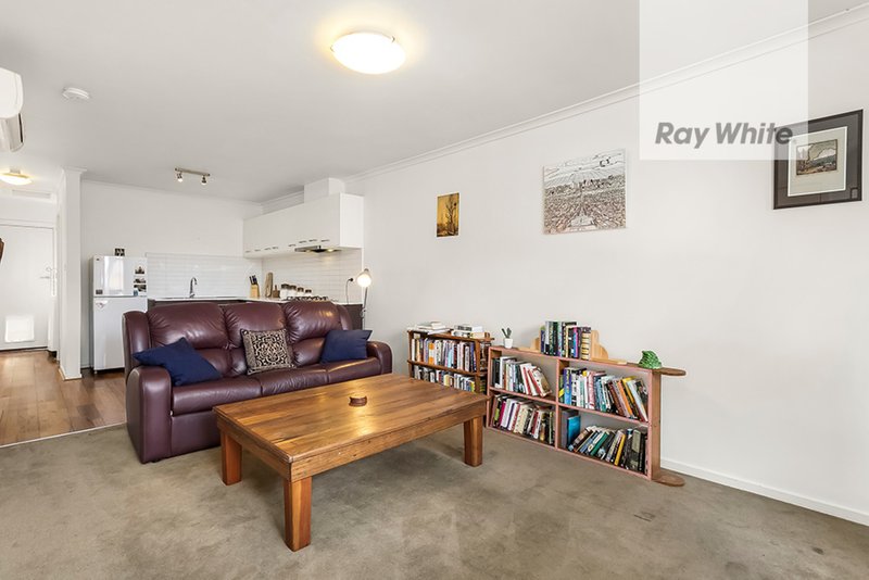 Photo - 3/1 Clara Street, Fawkner VIC 3060 - Image 2