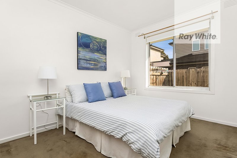 Photo - 3/1 Clara Street, Fawkner VIC 3060 - Image 7