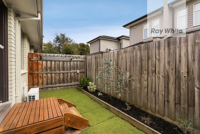 Photo - 3/1 Clara Street, Fawkner VIC 3060 - Image 9