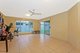 Photo - 31 Clearwater Crescent, Murrumba Downs QLD 4503 - Image 4