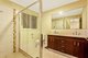 Photo - 31 Clearwater Crescent, Murrumba Downs QLD 4503 - Image 6