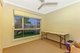 Photo - 31 Clearwater Crescent, Murrumba Downs QLD 4503 - Image 8