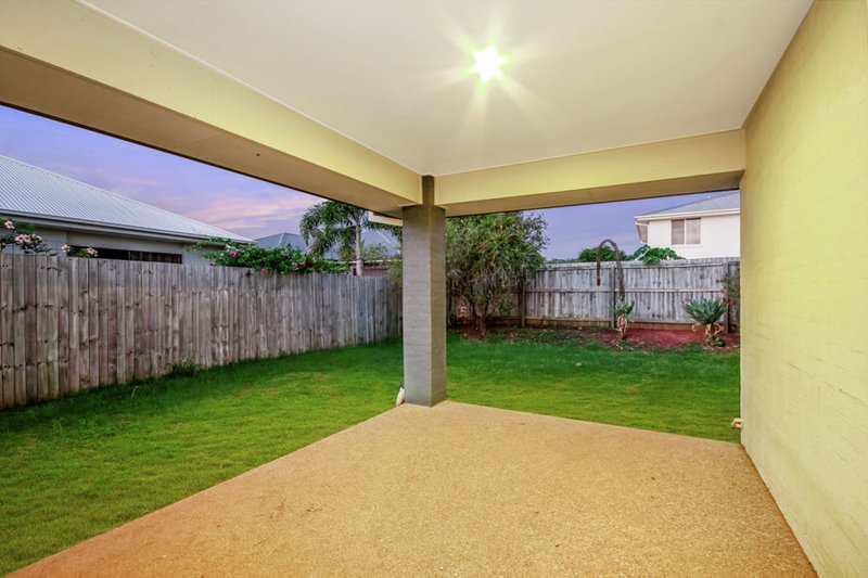 Photo - 31 Clearwater Crescent, Murrumba Downs QLD 4503 - Image 10