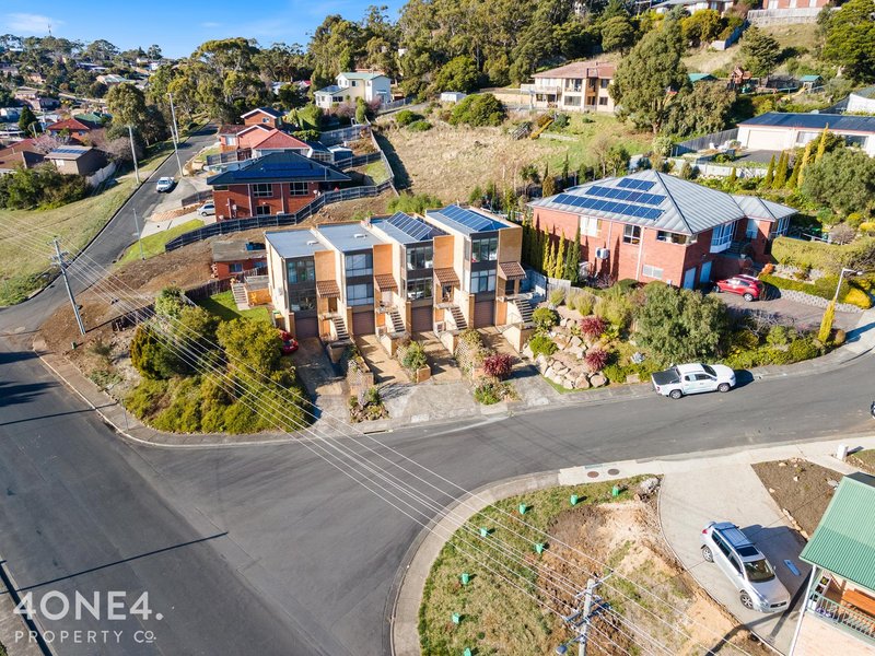 Photo - 3/1 Cleland Court, West Moonah TAS 7009 - Image 19