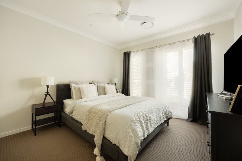 Photo - 31 Clements Street, Griffin QLD 4503 - Image 11