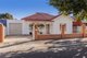 Photo - 31 Clifford Street, Torrensville SA 5031 - Image 1
