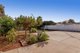 Photo - 31 Clifford Street, Torrensville SA 5031 - Image 14